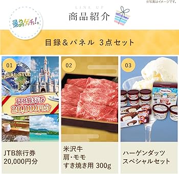Amazon.co.jp: 忘年会 新年会 景品 3点 セット (ディズニーチケット Amazon.co.jp: 忘年会 新年会 景品 3点 セット (ディズニーチケット