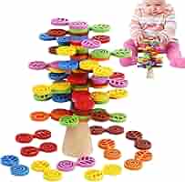 Lovevery 積み木セット 木製 ブロック 知育玩具 モンテッソーリ 楽天市場】【モンテッソーリ教育】おもちゃ 男の子 女の子