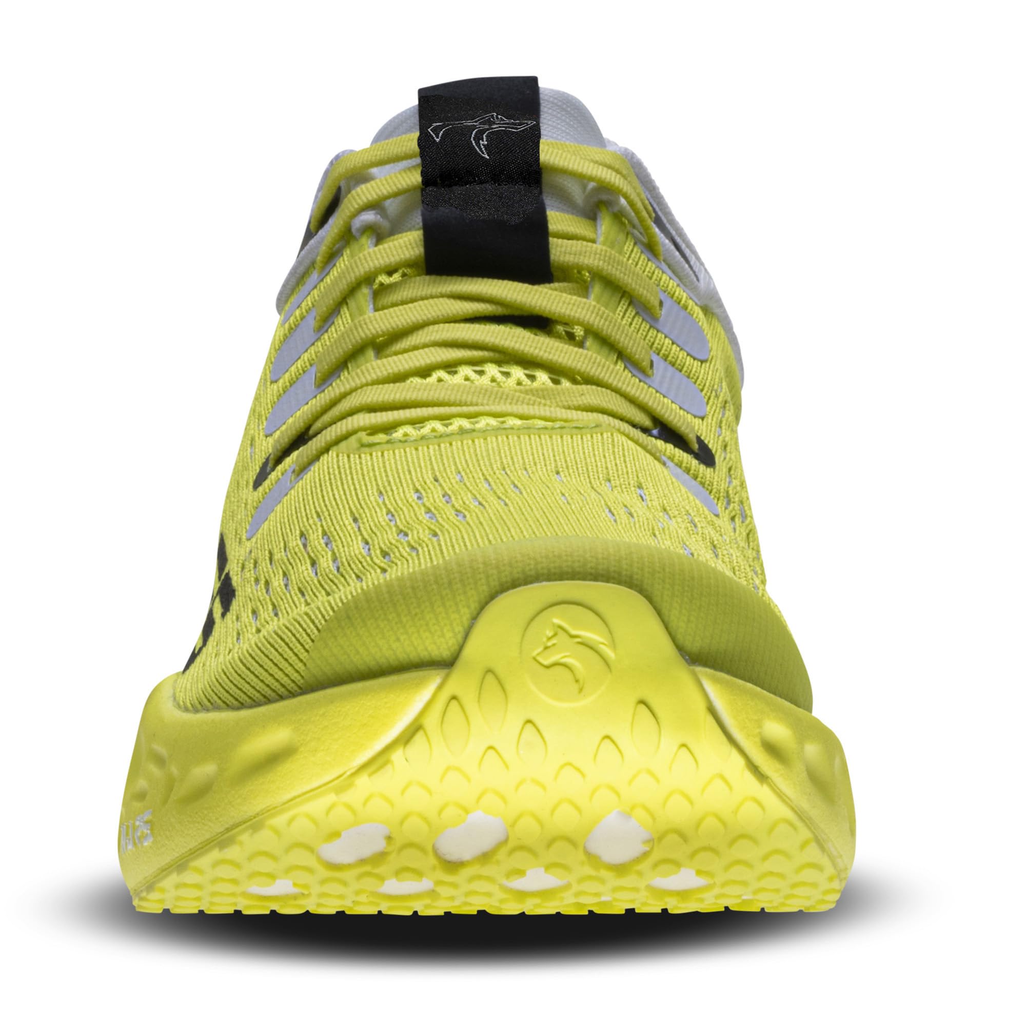 ULYSSES Waya Urc1, Road Runner, Unisex-Adulto