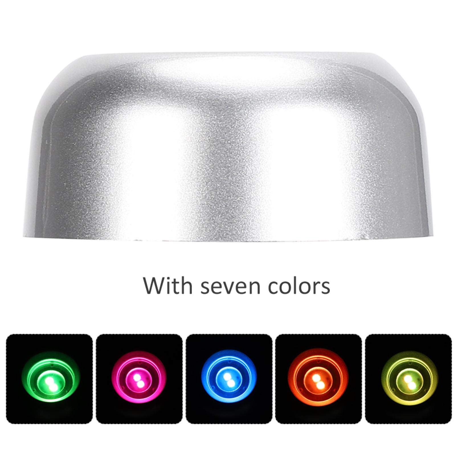 Sfere Luminose Cambia Colore | Confronta prezzi