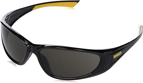 DeWalt Gafas de seguridad DPG98-2D