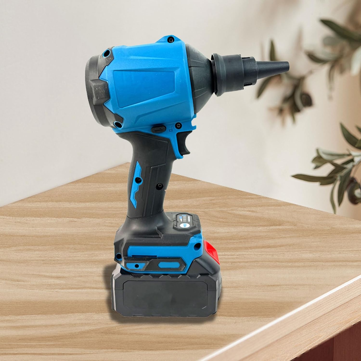 大特価‼️ 最終値下げ‼️水野菊夫作‼️祥瑞ワインクーラー‼️大鉢‼️一点物‼️ 大特価‼️ 最終値下げ‼️水野菊夫作‼️祥瑞ワインクーラー‼️大鉢