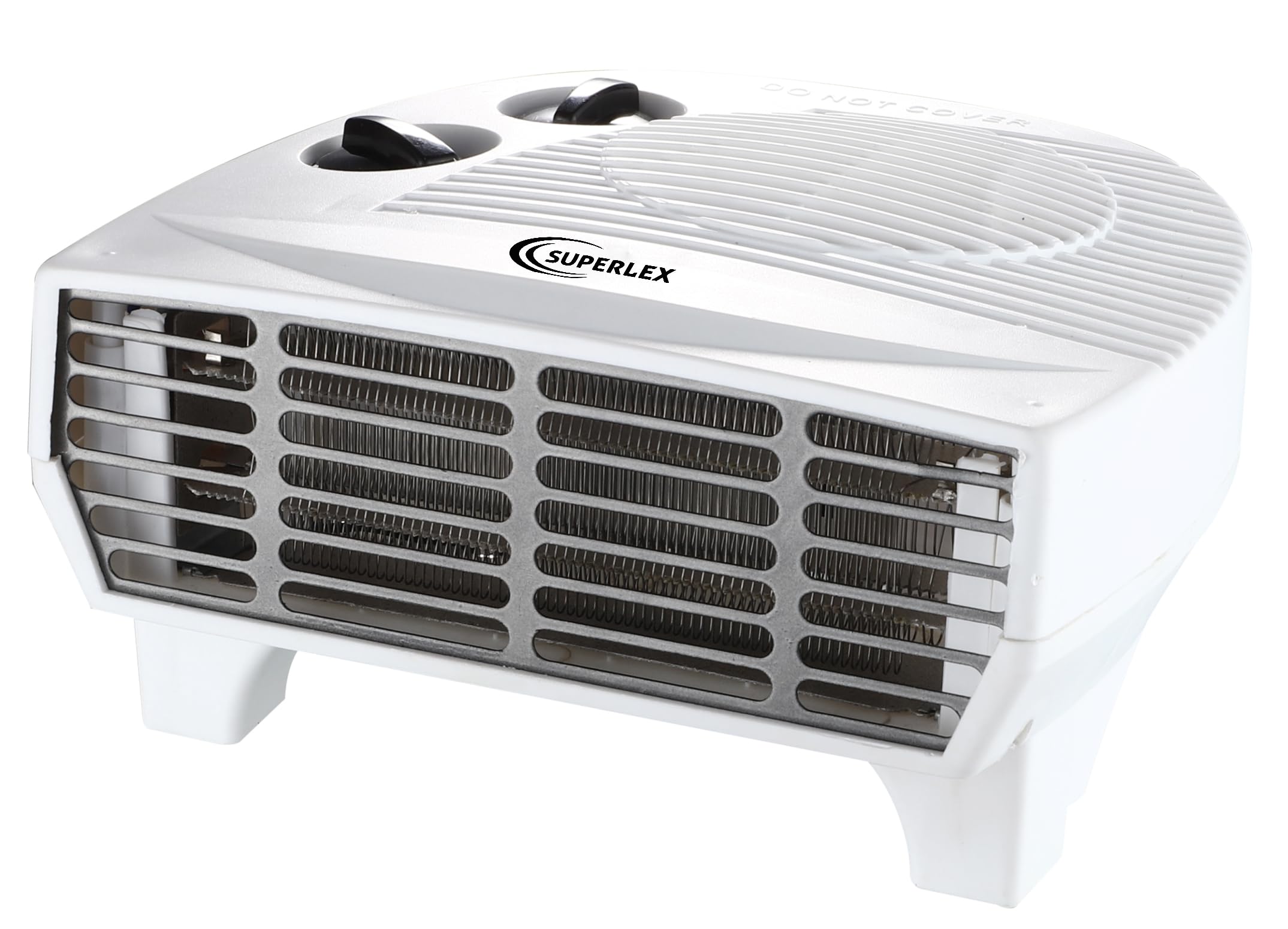 Superlex Oreo Sfh01 Isi Certified Quiet Performance And Powerful