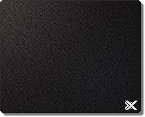 Miniatura 2 de XTEN Alfombrilla de mouse para juegos XS P-XSC-AA-X