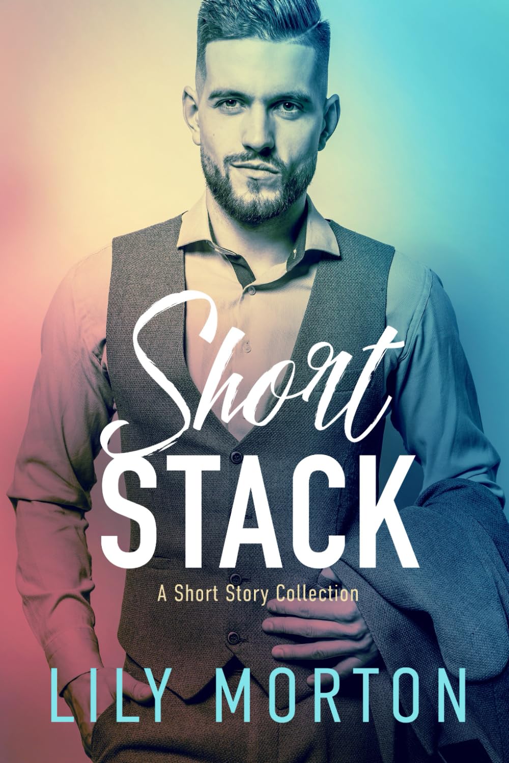 Short Stack: 1