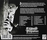 Vista 2 de Monsters of Legend