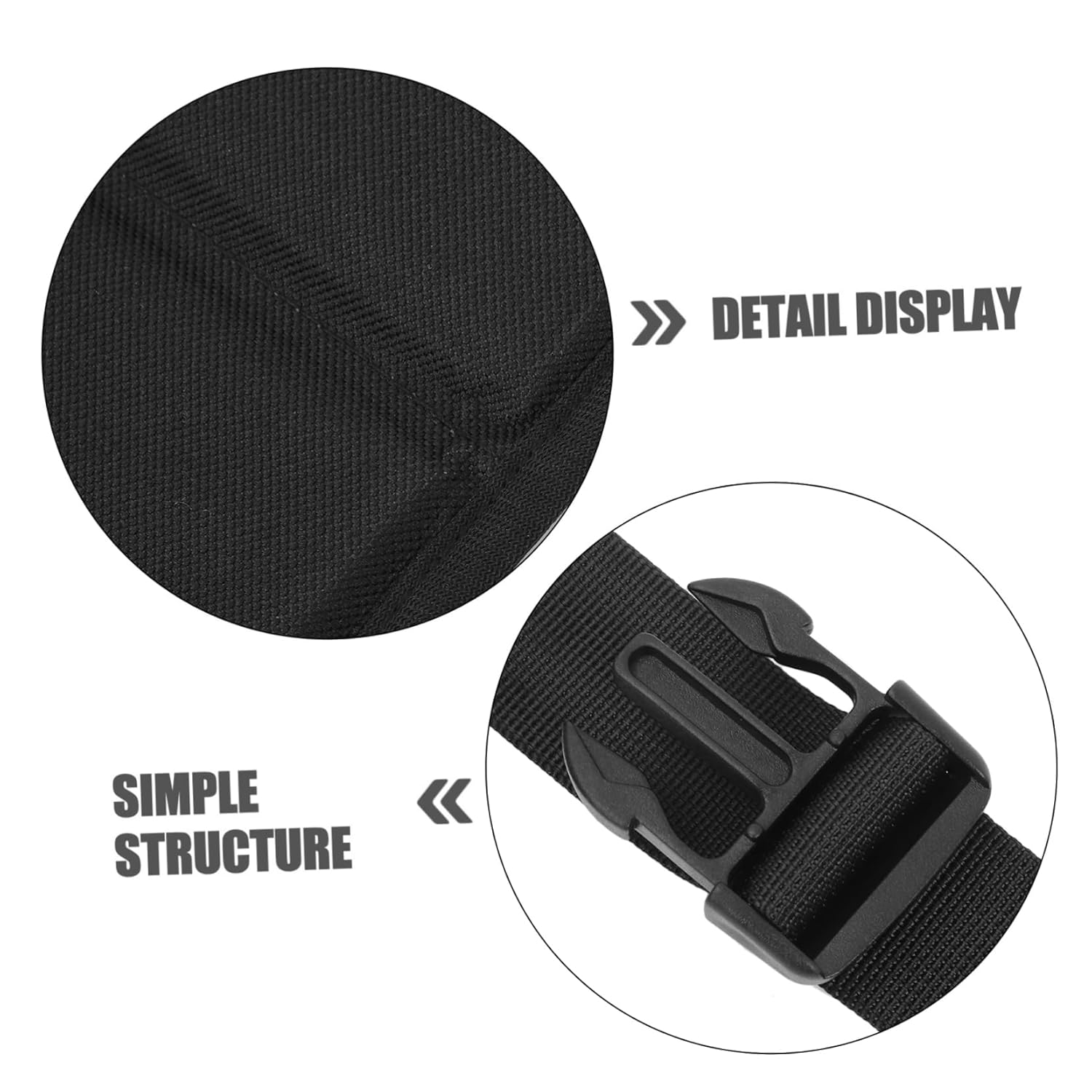 Childproof Bunk Bed Ladder Pad Fall Ladder Board for Toddlers Bed Cover Safety Cap