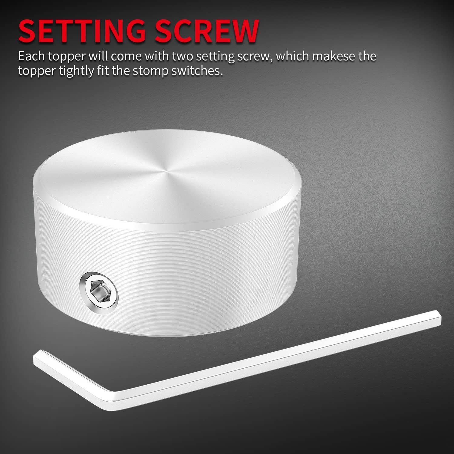 Ruban LED Vert 5M 12V Pour Pêche De Nuit/ Bateau - 300 LED, étanche IP67, Sans Alimentation Incluse