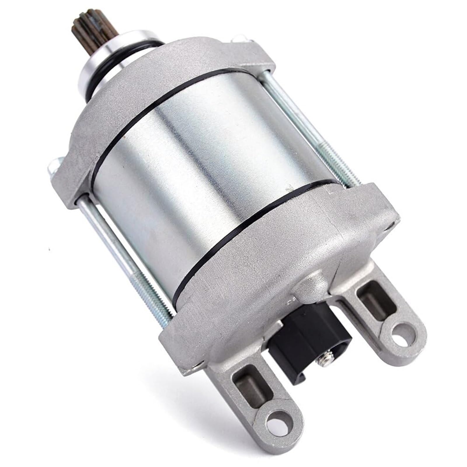 Motorrad Motor Starter Für Husqvarna FC 250 FC350 2016-2023 FE FE350 2017-2023 FE350S FX350 HQV Motos 79240001000
