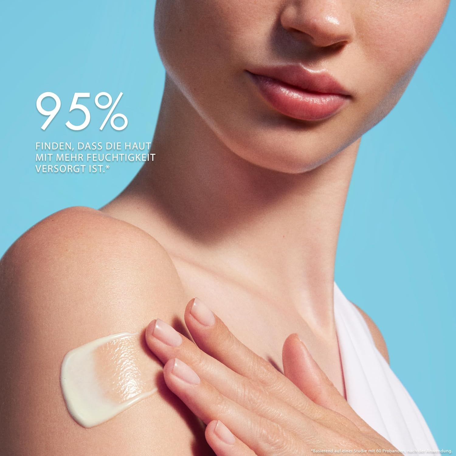 Biotherm Lait Solaire Hydratant SPF 30, schützende Hautpflege für den Körper, pflegende Sonnenlotion, Sonnenschutz mit SPF 30, 400 ml