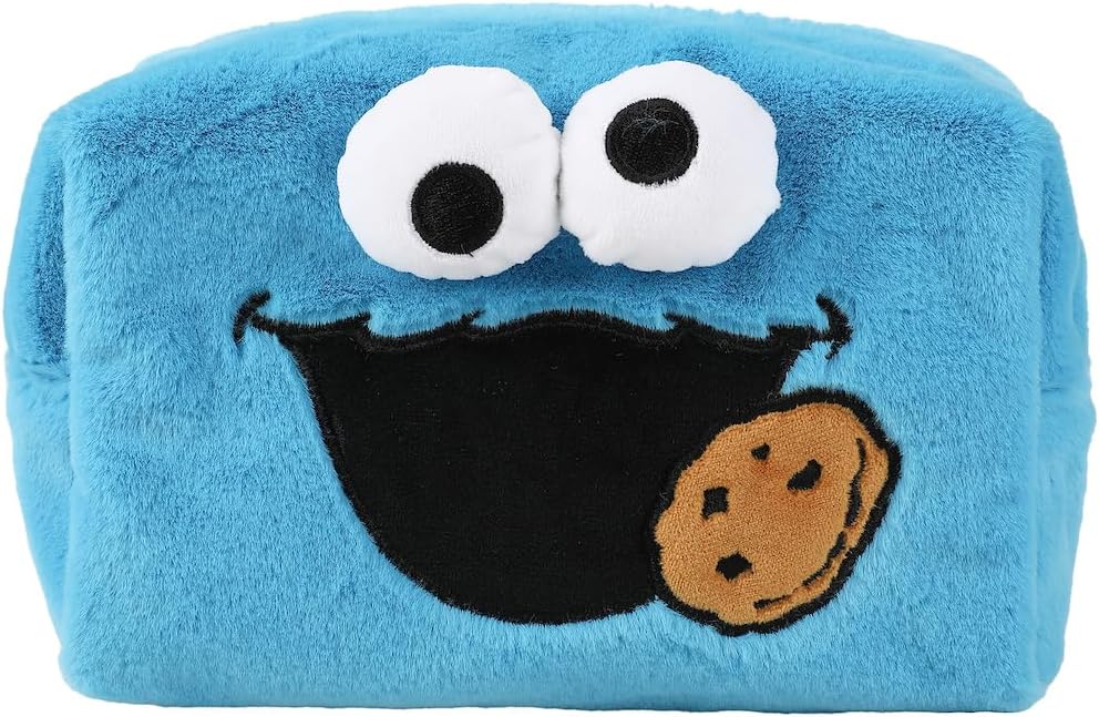 Sanrio リトルツインスターズ 廃盤 イヤーマフ & 財布 & お守り 送料