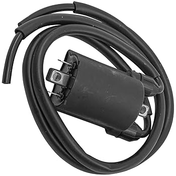 Transonic 1〜11 Amazon.com: For Ignition Coil for Kawasaki Ninja ZX-11 ZX11