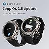 Product Photo 2