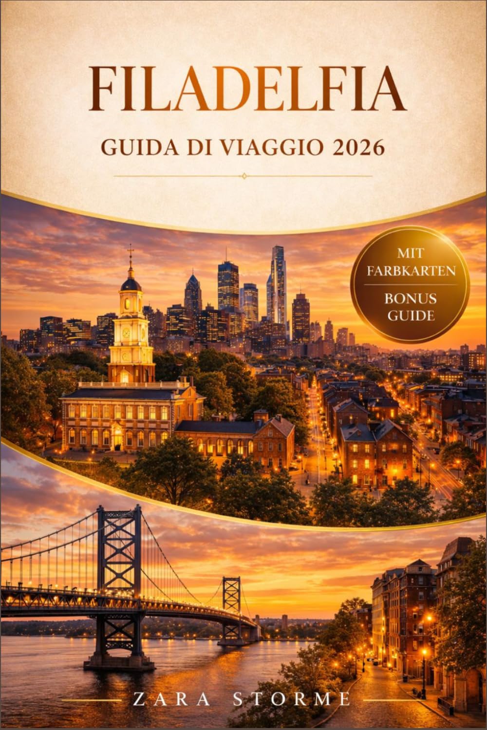 Filadelfia Guida Di Viaggio 2026: Principali siti storici, specialità culinarie locali, attrazioni culturali e pianificazione di viaggi semplificata