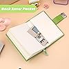 Product Photo 4