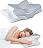 Cozyplayer Cooling Pillow Cozyplayer-r2