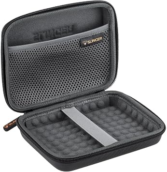 SanDisk Extreme PRO Portable USB 3.2 Gen 2 Type-C External V2 - 1TB, SSD wi