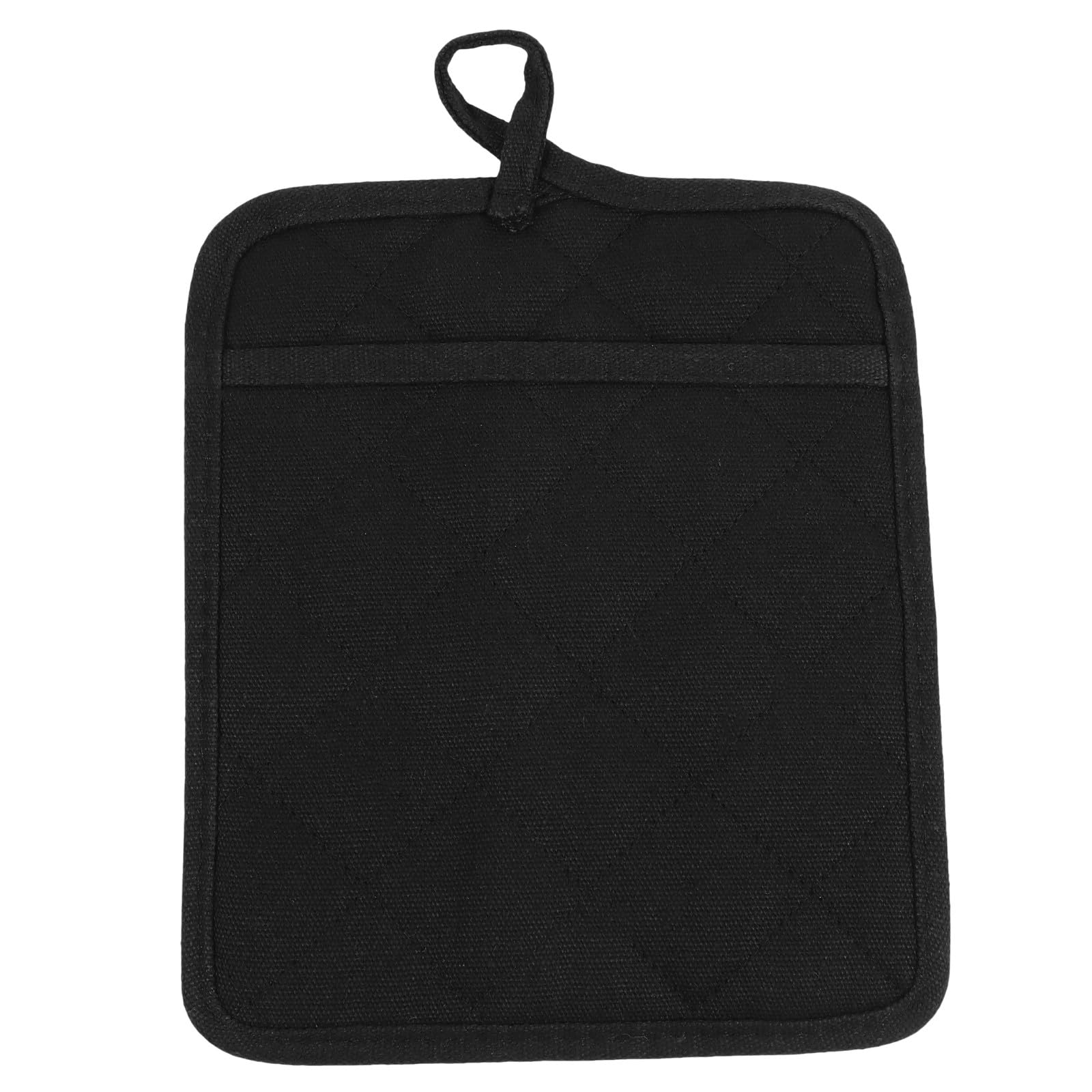 Guantes de silicona para cocina que garantizan protección térmica real