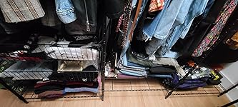 Review Image by KK KK