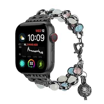 apple watchとAmazonタブレット apple watchとAmazonタブレット Apple WatchとFireタブレットも