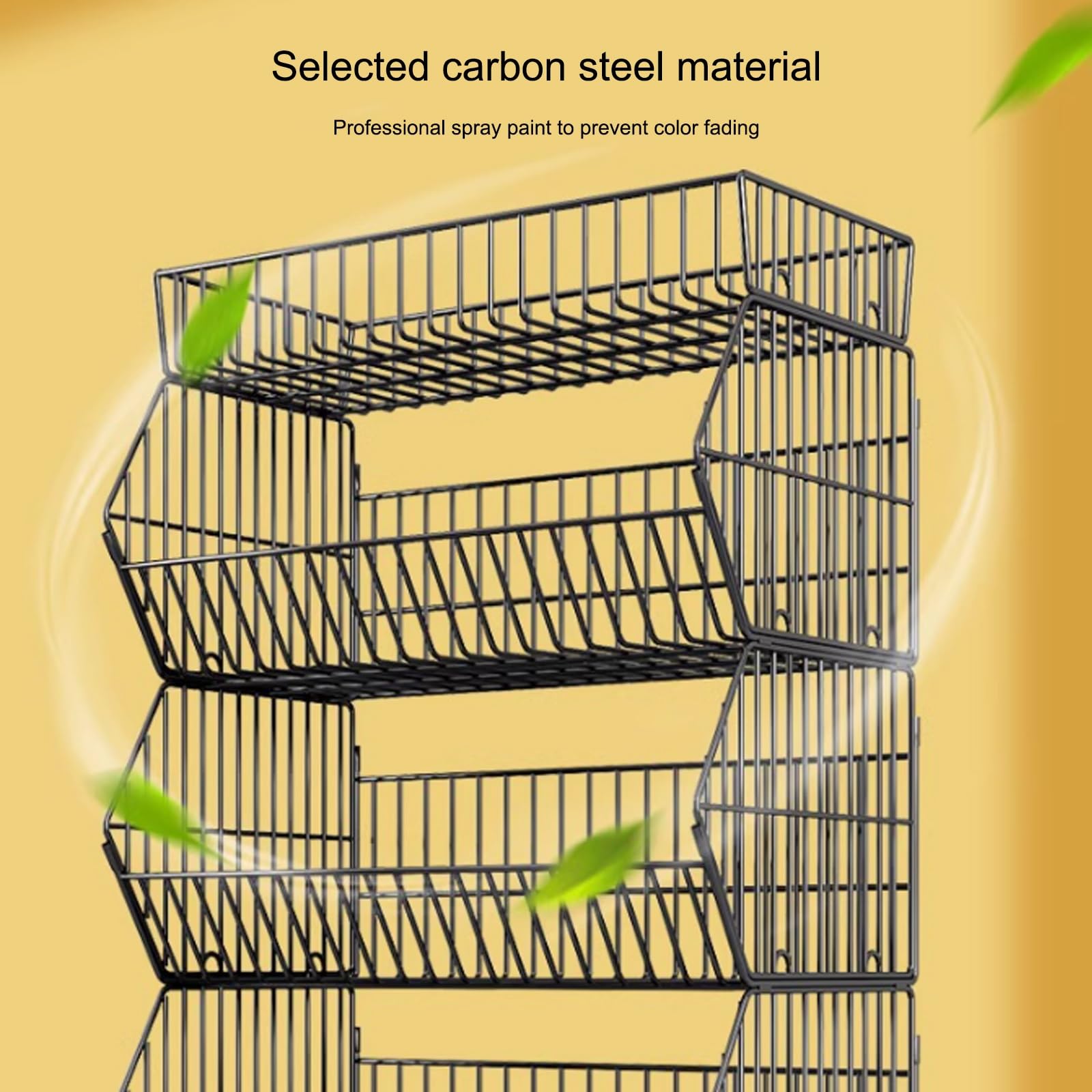 Scaffale a gondola regolabile in metallo bianco per supermercati e minimarket, 60 x 45 x 140 cm, ideale per snack e vendita al dettaglio, soluzione robusta e versatile