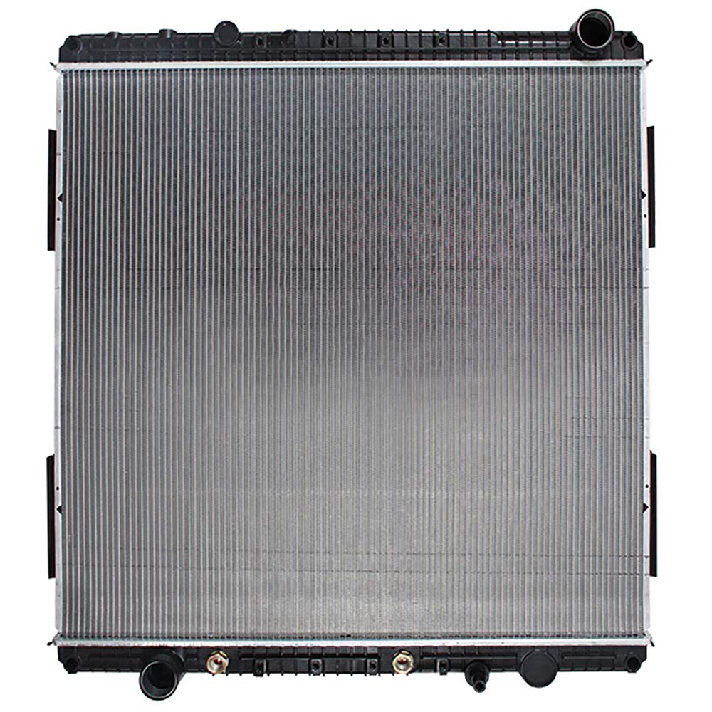 Amazon.com: Reliable Aftermarket Parts Our Name Says It All 238647  