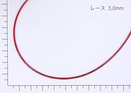 Miniatura 9 de Addi Aguja circular de encaje, 39.4in x 0.276in, color dorado