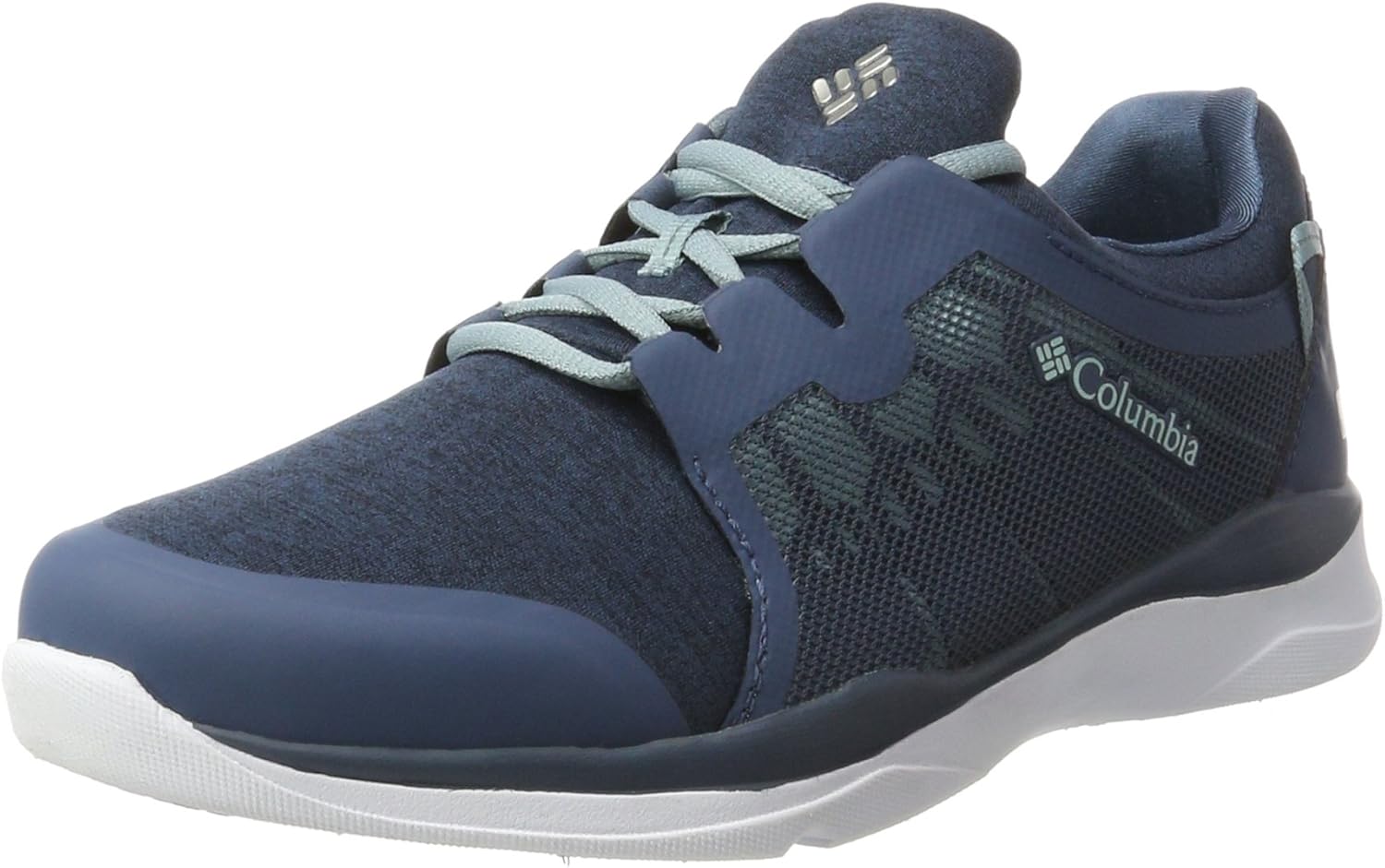 ats trail lf92 outdry