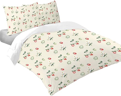 Miniatura 4 de Edredón de atrapasueños, 3 piezas de ropa de cama de atrapasueños arcoíris púrpura con atrapasueños para atrapasueños bohemios, edredón para