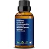 Product Photo 9