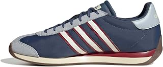 adidas Men's RUNVISTA Schuh