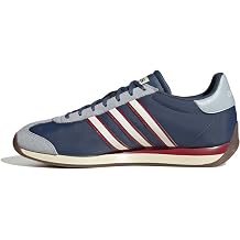 adidas Men's Runvisa Shoes
