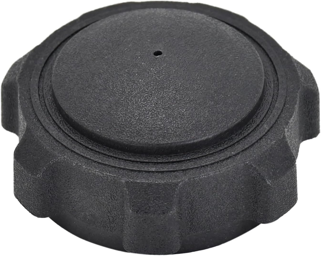 GX22166 AM104032 Fuel Tank Gas Cap 751-3111 AM107344 Compatible with Cub Cadet 751-0403A 1-303284 1-513508 Compatible with John Deere Mower LA125 LA130 LA135 LA140 397975 795027 01538400