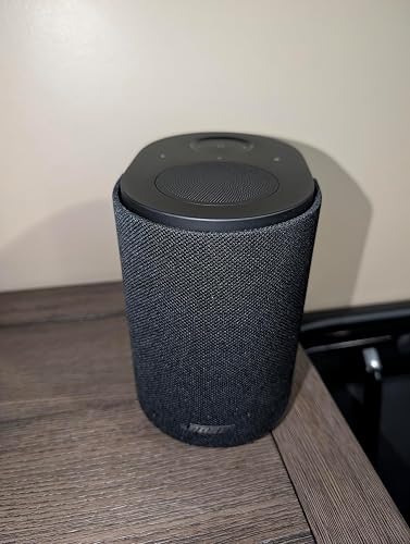 Review Image by Turning180