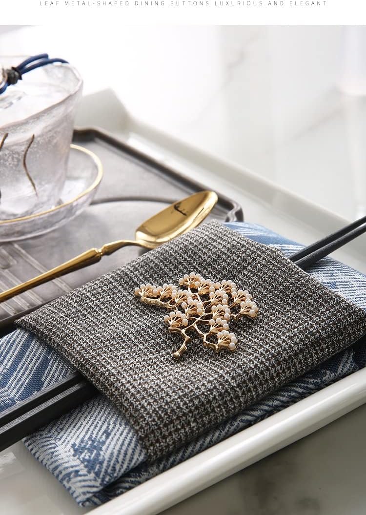 三菱ケミカル グランド バサラ GB β39 フレックスライト スリーブ選択