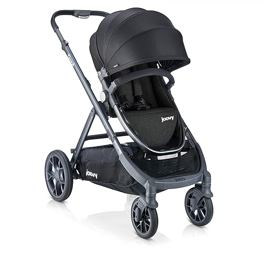 joovy qool rain cover