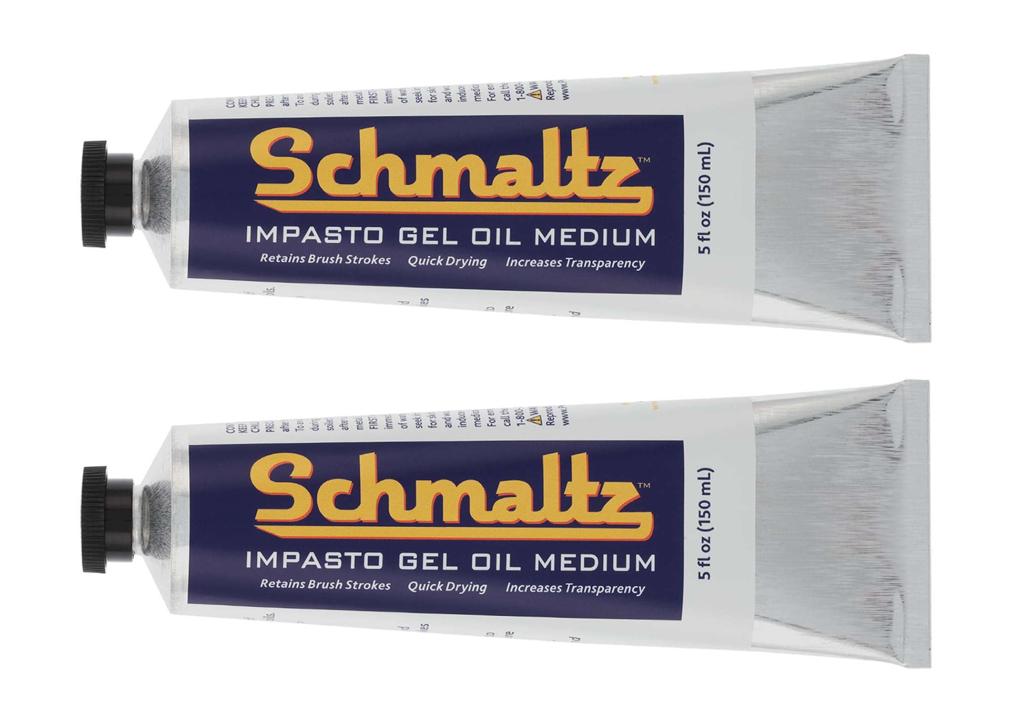product_img5