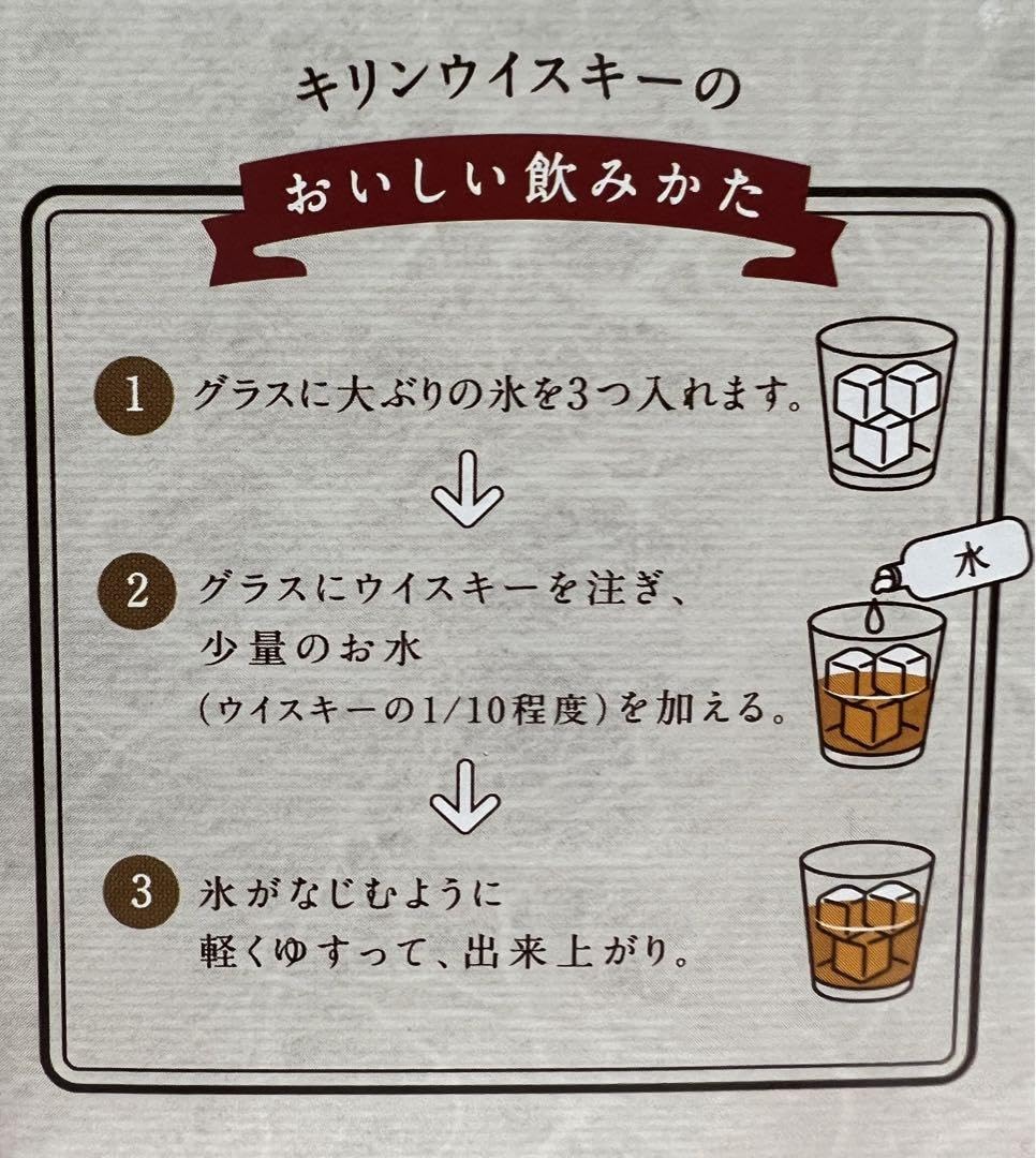 Amazon.co.jp: KIRIN 眺める富士山麓グラス 白富士赤富士 : ホーム