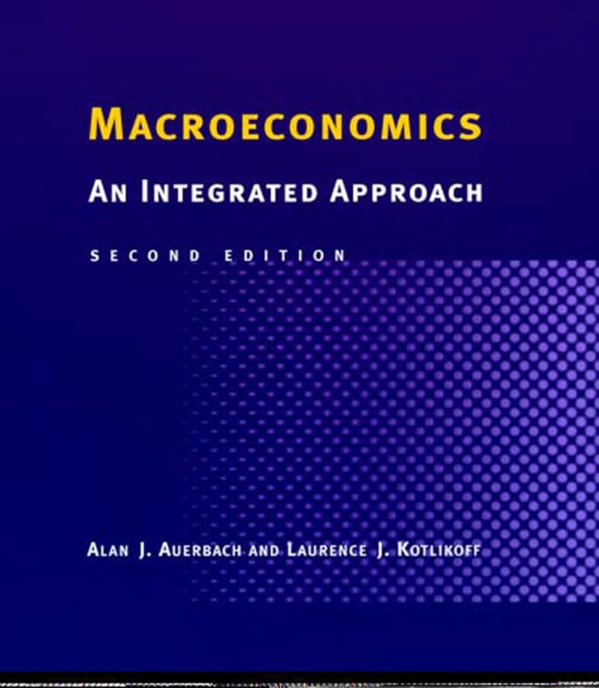 洋書 Macroeconomics Second Edition Macroeconomics: 9780134492056: Economics Books @ Amazon.com