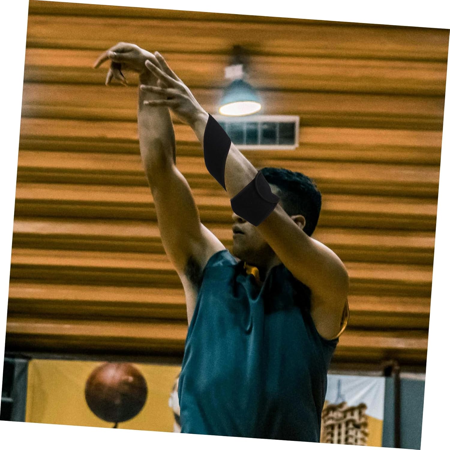 Basketball Training Equipment Basketball Practice Equipment Basketball Training Aid Basketball Trainer