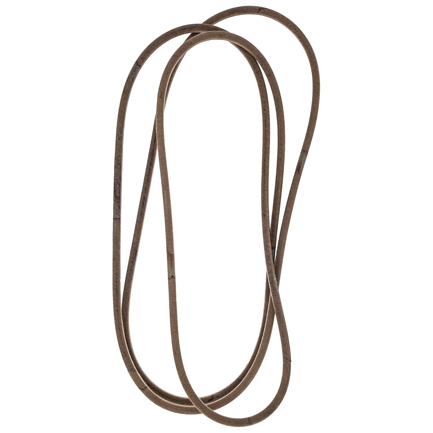 CUB CADET 954-04164 V Belt A Sec X 131.25 SLT LT 1050 1550 i1050 ZTT50 754-04164