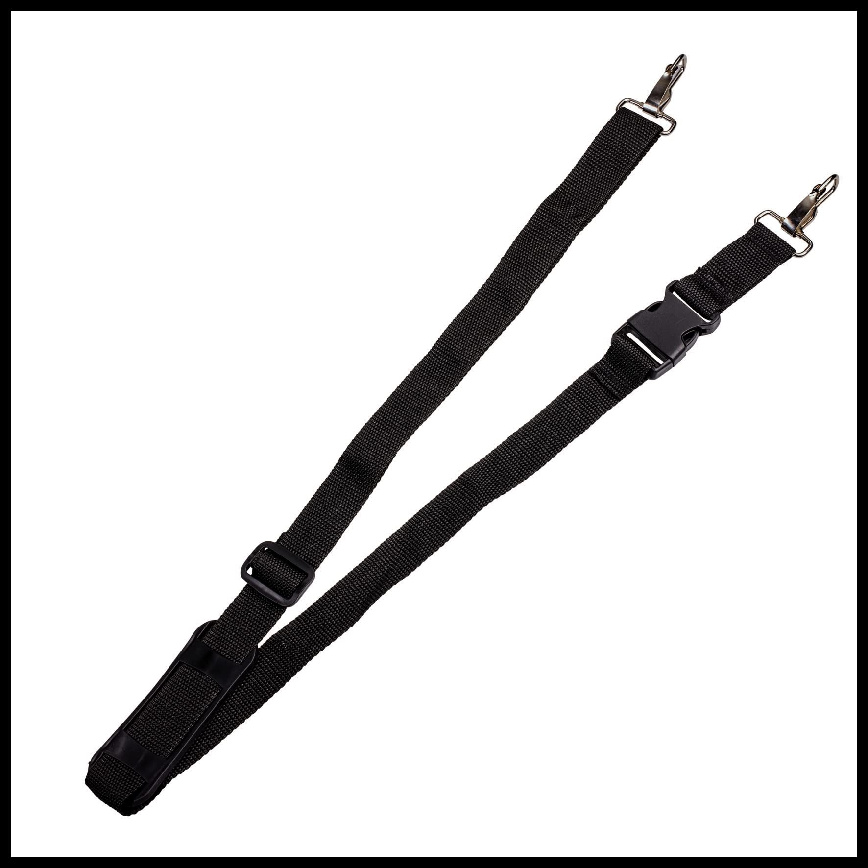 Einhell Cortasetos eléctrico GC-HH 5056 (500 W, Longitud de Corte de 47 cm, Extensible 170-250 cm, Distancia Entre Dientes de 20 mm, Ajuste de Cabeza del Motor de 5 etapas)
