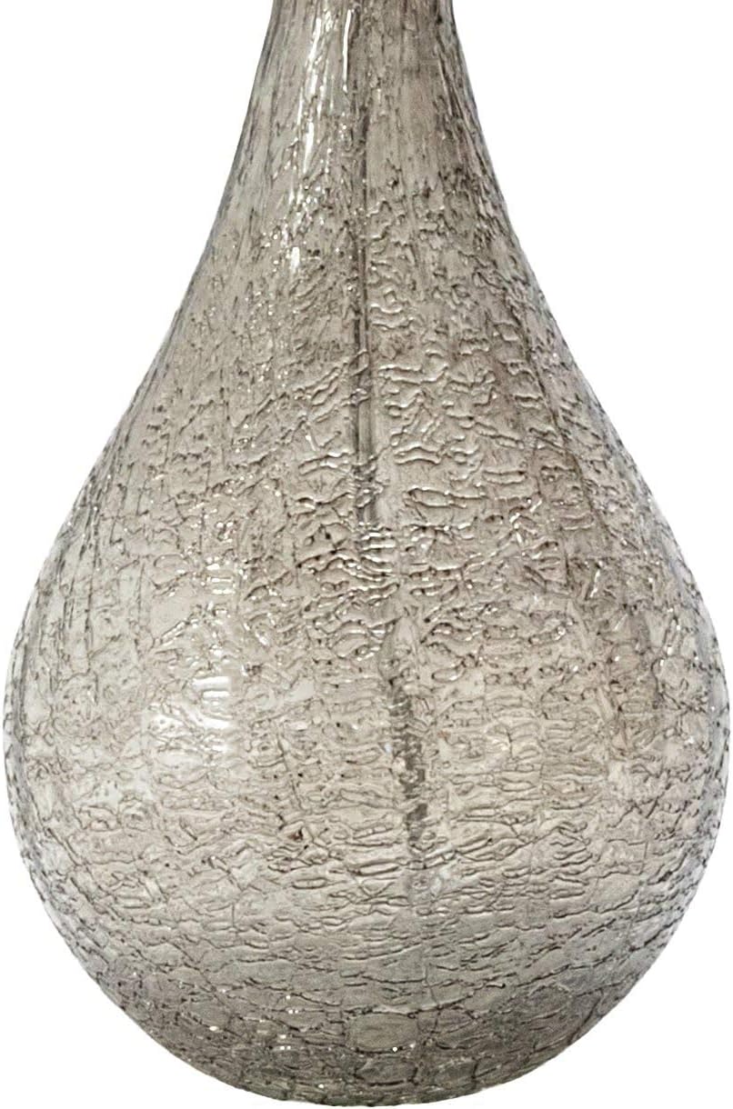 Exсluѕіvе Dіѕсоunt 90% Prісе nuLOOM Shelton 23 Glass & Metal Table Lamp