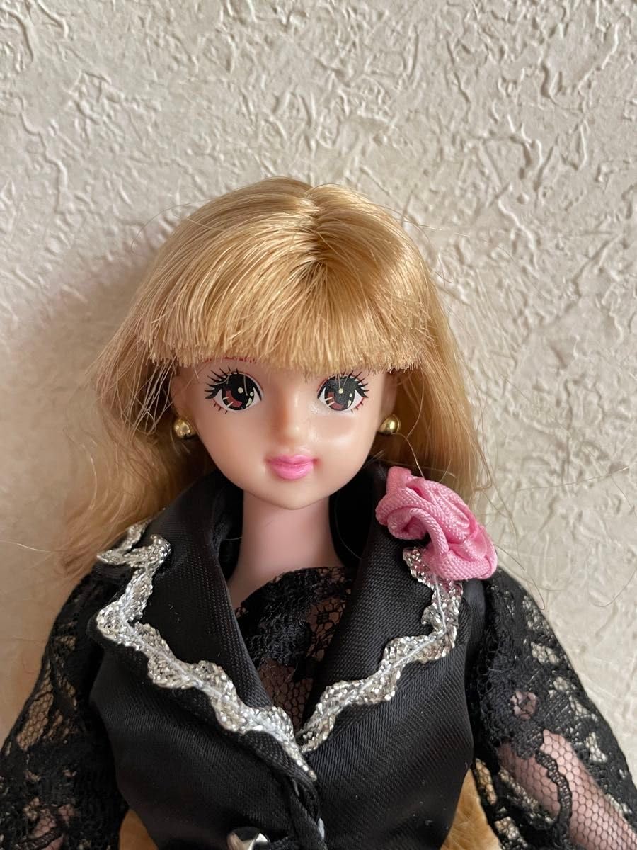 Amazon.co.jp: ジェニーフレンド サヤカ シームレス ナチュラルボディ