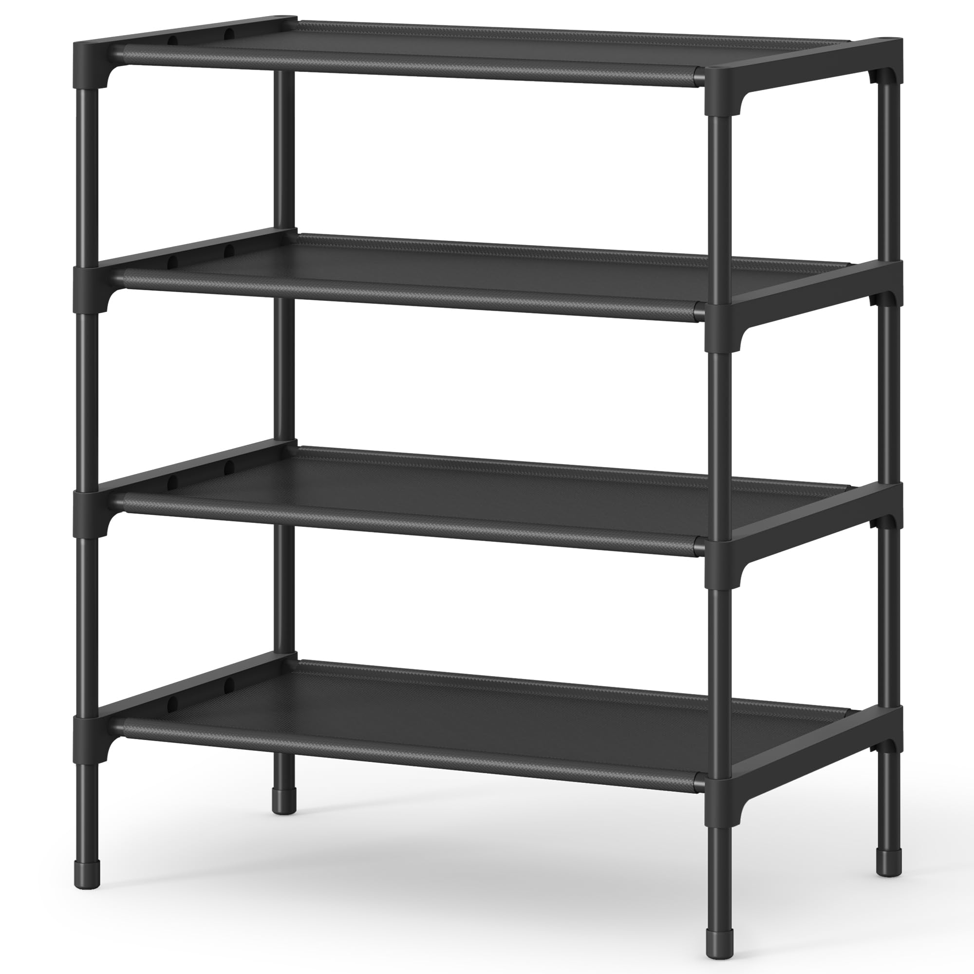 Shoe Rack