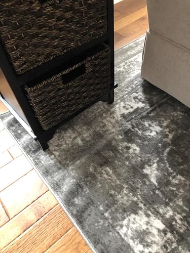 Review Image by Amazon Customer