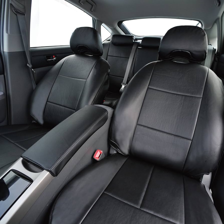 プリウスα　トノカバー グレー　5人乗り用 プリウスα トノカバー トヨタ純正部品 パーツ オプション