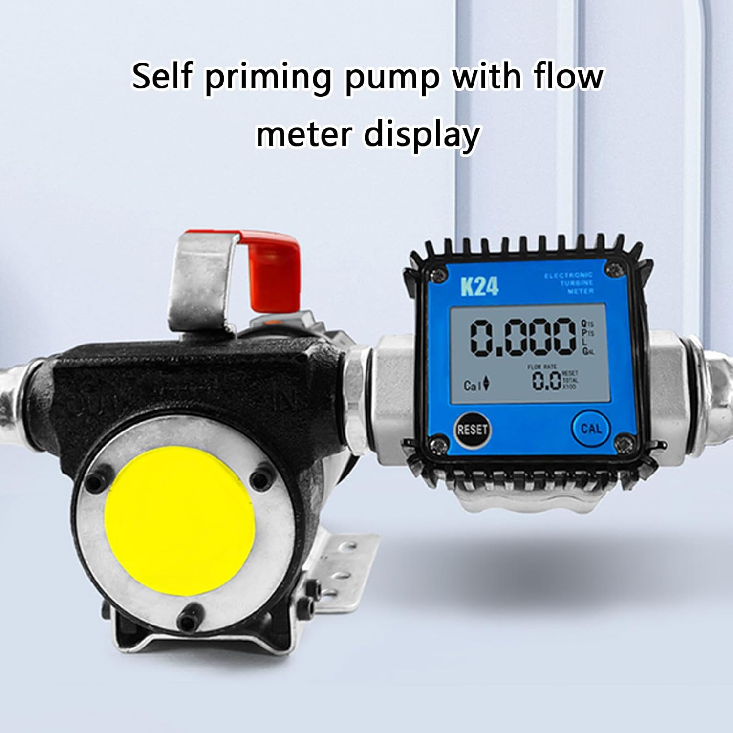 スタニングルアー ジョーゼットトラックパンツ ネイビー サイズ0