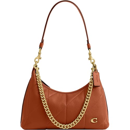 COACH Juliet Shoulder Bag 25