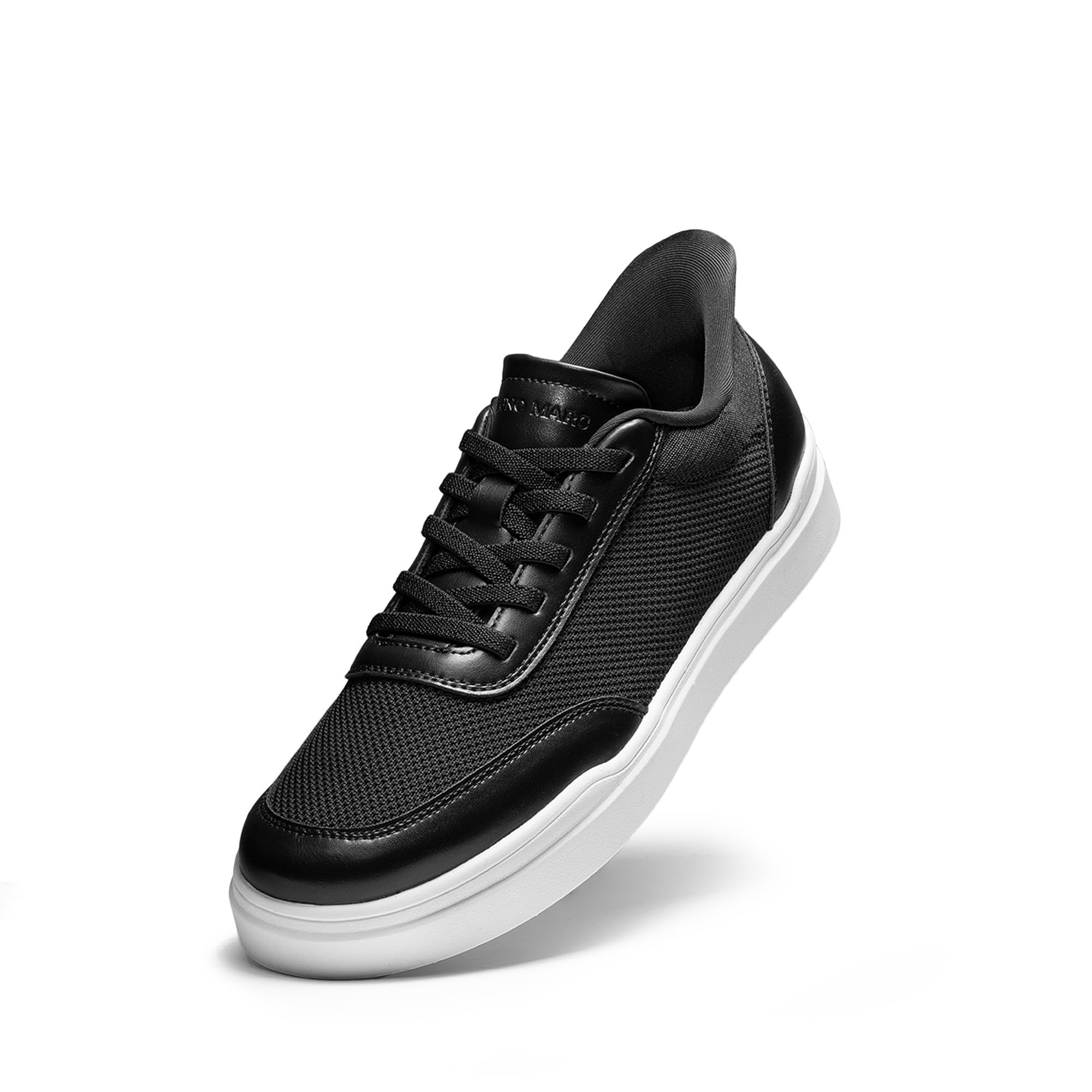 Bruno Marc Herrenmode-Sneaker, Freizeitschuhe